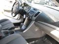 Bright Silver - Sonata GLS Photo No. 24