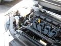 Bright Silver - Sonata GLS Photo No. 26