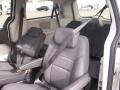 Stone White - Grand Caravan SXT Photo No. 6