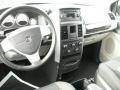 Stone White - Grand Caravan SXT Photo No. 7