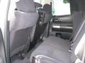 2011 Silver Sky Metallic Toyota Tundra Double Cab  photo #20