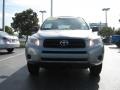 Everglade Metallic - RAV4  Photo No. 3