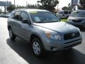 Everglade Metallic - RAV4  Photo No. 4