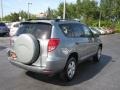 Everglade Metallic - RAV4  Photo No. 5