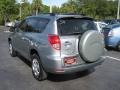 Everglade Metallic - RAV4  Photo No. 6