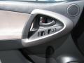 Everglade Metallic - RAV4  Photo No. 8