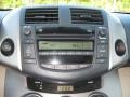 Everglade Metallic - RAV4  Photo No. 12