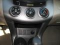 Everglade Metallic - RAV4  Photo No. 13
