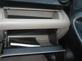 Everglade Metallic - RAV4  Photo No. 15