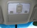 Everglade Metallic - RAV4  Photo No. 16