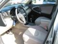 Everglade Metallic - RAV4  Photo No. 17