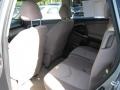Everglade Metallic - RAV4  Photo No. 18