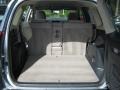 Everglade Metallic - RAV4  Photo No. 19