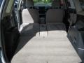 Everglade Metallic - RAV4  Photo No. 21