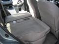 Everglade Metallic - RAV4  Photo No. 22