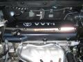 Everglade Metallic - RAV4  Photo No. 24