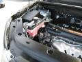 Everglade Metallic - RAV4  Photo No. 25