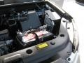Everglade Metallic - RAV4  Photo No. 26