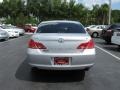 Titanium Metallic - Avalon XL Photo No. 4