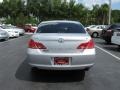 2006 Titanium Metallic Toyota Avalon XL  photo #4