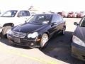 Black - C 280 4Matic Luxury Photo No. 1