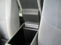 Titanium Metallic - Avalon XL Photo No. 13
