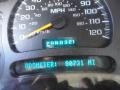 Onyx Black - Yukon XL SLT Photo No. 9