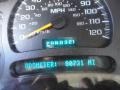 2003 Onyx Black GMC Yukon XL SLT  photo #9