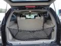 Onyx Black - Yukon XL SLT Photo No. 17