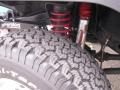 Forest Green - Wrangler SE 4x4 Photo No. 6