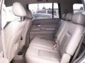 2005 Light Khaki Metallic Dodge Durango SLT 4x4  photo #5