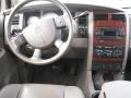 Light Khaki Metallic - Durango SLT 4x4 Photo No. 6