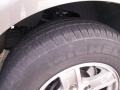 Light Khaki Metallic - Durango SLT 4x4 Photo No. 8