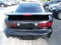 Black - Firebird Trans Am WS-6 Coupe Photo No. 3
