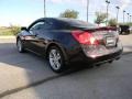 2011 Crimson Black Nissan Altima 2.5 S Coupe  photo #7