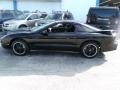 Black - Firebird Trans Am WS-6 Coupe Photo No. 5