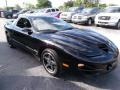 Black - Firebird Trans Am WS-6 Coupe Photo No. 6