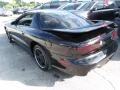 Black - Firebird Trans Am WS-6 Coupe Photo No. 7