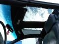 Black - Firebird Trans Am WS-6 Coupe Photo No. 9