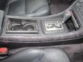  2002 CL 3.2 Type S 5 Speed Automatic Shifter