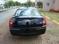 2008 Brilliant Black Crystal Pearl Chrysler 300 Touring  photo #6