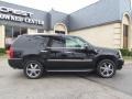 Black Raven - Escalade AWD Photo No. 4