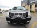 Black Raven - Escalade AWD Photo No. 6