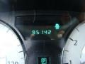 2008 Brilliant Black Crystal Pearl Chrysler 300 Touring  photo #15