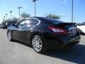 Super Black - Maxima 3.5 SV Photo No. 7