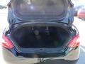 Super Black - Maxima 3.5 SV Photo No. 11