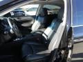 Super Black - Maxima 3.5 SV Photo No. 17