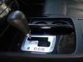 Super Black - Maxima 3.5 SV Photo No. 20