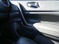 Super Black - Maxima 3.5 SV Photo No. 21