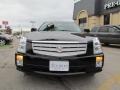 Black Raven - SRX V6 Photo No. 6